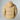 #colour_khaki-stone-recycled-down