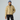 #colour_khaki-stone-recycled-down