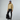 #colour_khaki-stone-recycled-down