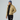 #colour_khaki-stone-recycled-down