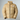 #colour_khaki-stone-recycled-down