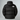 #colour_tnf-black-recycled-down