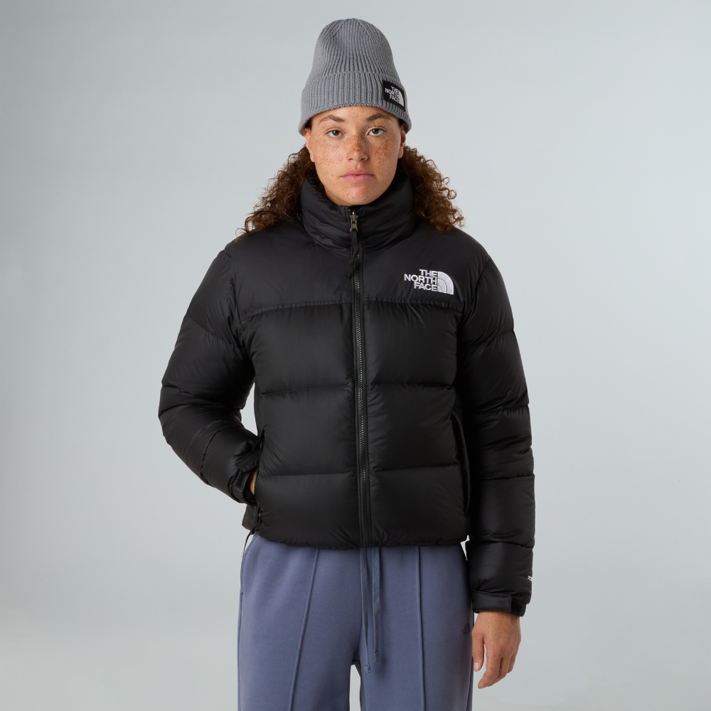 #colour_tnf-black-recycled-down