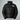 #colour_tnf-black-recycled-down