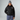 #colour_tnf-black-recycled-down