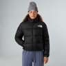 #colour_tnf-black-recycled-down