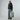#colour_tnf-black-recycled-down