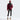 #colour_burgundy-crush-tnf-black