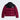 #colour_burgundy-crush-tnf-black