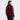#colour_burgundy-crush-tnf-black
