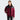 #colour_burgundy-crush-tnf-black