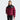 #colour_burgundy-crush-tnf-black