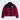 #colour_burgundy-crush-tnf-black