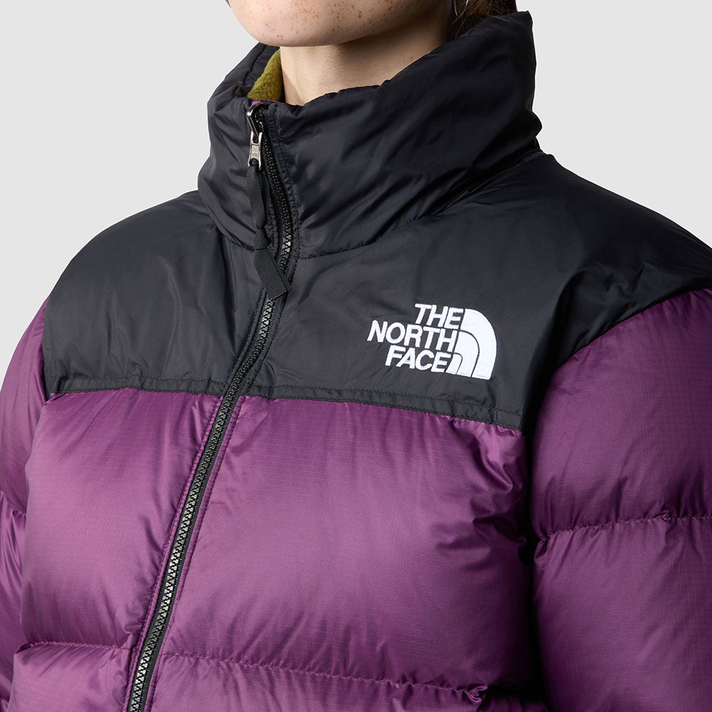Face Puffer Jacket Chaqueta North Face Colores Face Jacket North