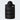 #colour_tnf-black-recycled-down