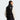 #colour_tnf-black-recycled-down