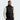 #colour_tnf-black-recycled-down