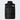 #colour_tnf-black-recycled-down