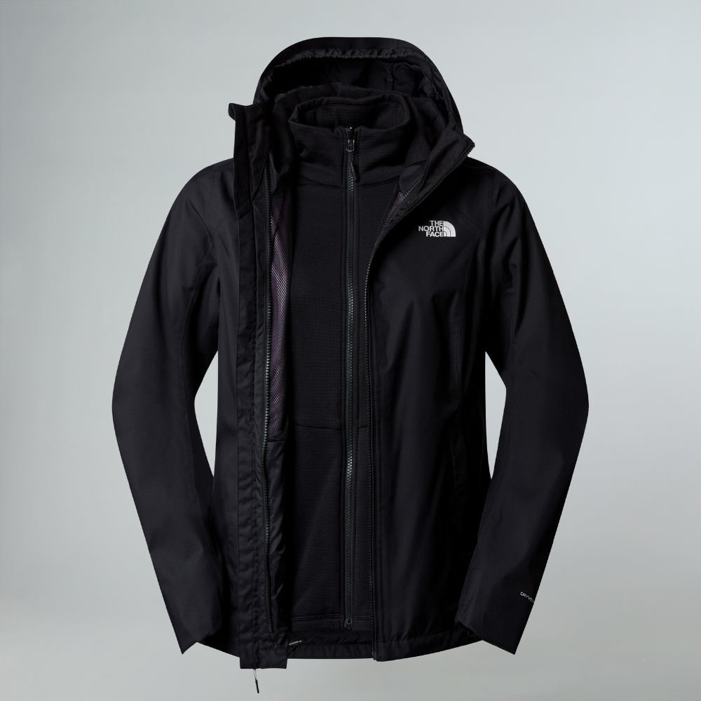 #colour_tnf-black-npf