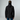 #colour_tnf-black-npf