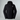 #colour_tnf-black-npf
