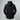 #colour_tnf-black-npf