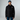 #colour_tnf-black-npf