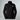 #colour_tnf-black-npf