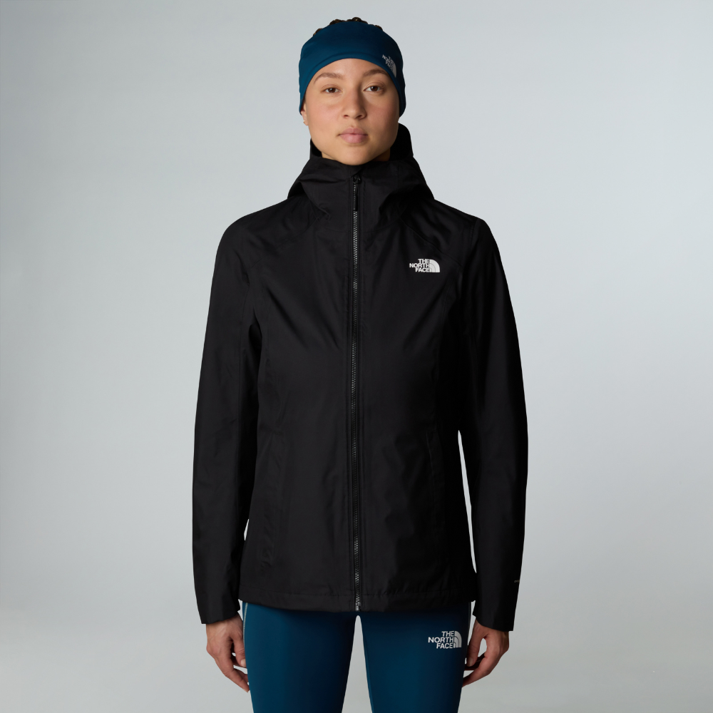 #colour_tnf-black-npf