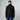 #colour_tnf-black-npf