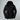 #colour_tnf-black-npf