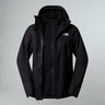 #colour_tnf-black-npf