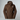#colour_smokey-brown-mocha-brown