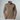#colour_smokey-brown-mocha-brown