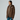 #colour_smokey-brown-mocha-brown