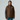 #colour_smokey-brown-mocha-brown