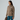 #colour_smokey-brown-mocha-brown