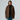 #colour_smokey-brown-mocha-brown
