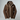 #colour_smokey-brown-mocha-brown