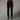 #colour_tnf-black-npf