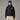 #colour_tnf-black-npf