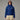 #colour_estate-blue
