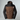 #colour_smokey-brown