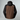 #colour_smokey-brown