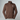 #colour_smokey-brown