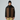 #colour_smokey-brown