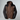 #colour_smokey-brown