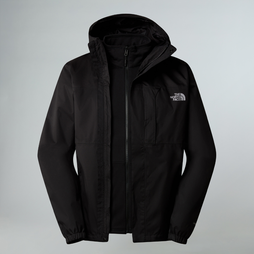 #colour_tnf-black-npf