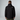 #colour_tnf-black-npf