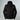 #colour_tnf-black-npf